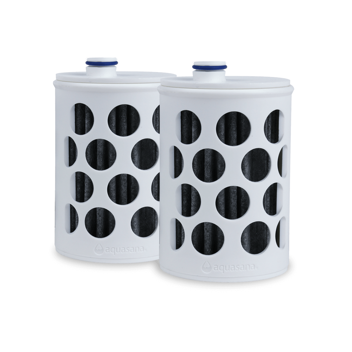 LS Home Water Filters